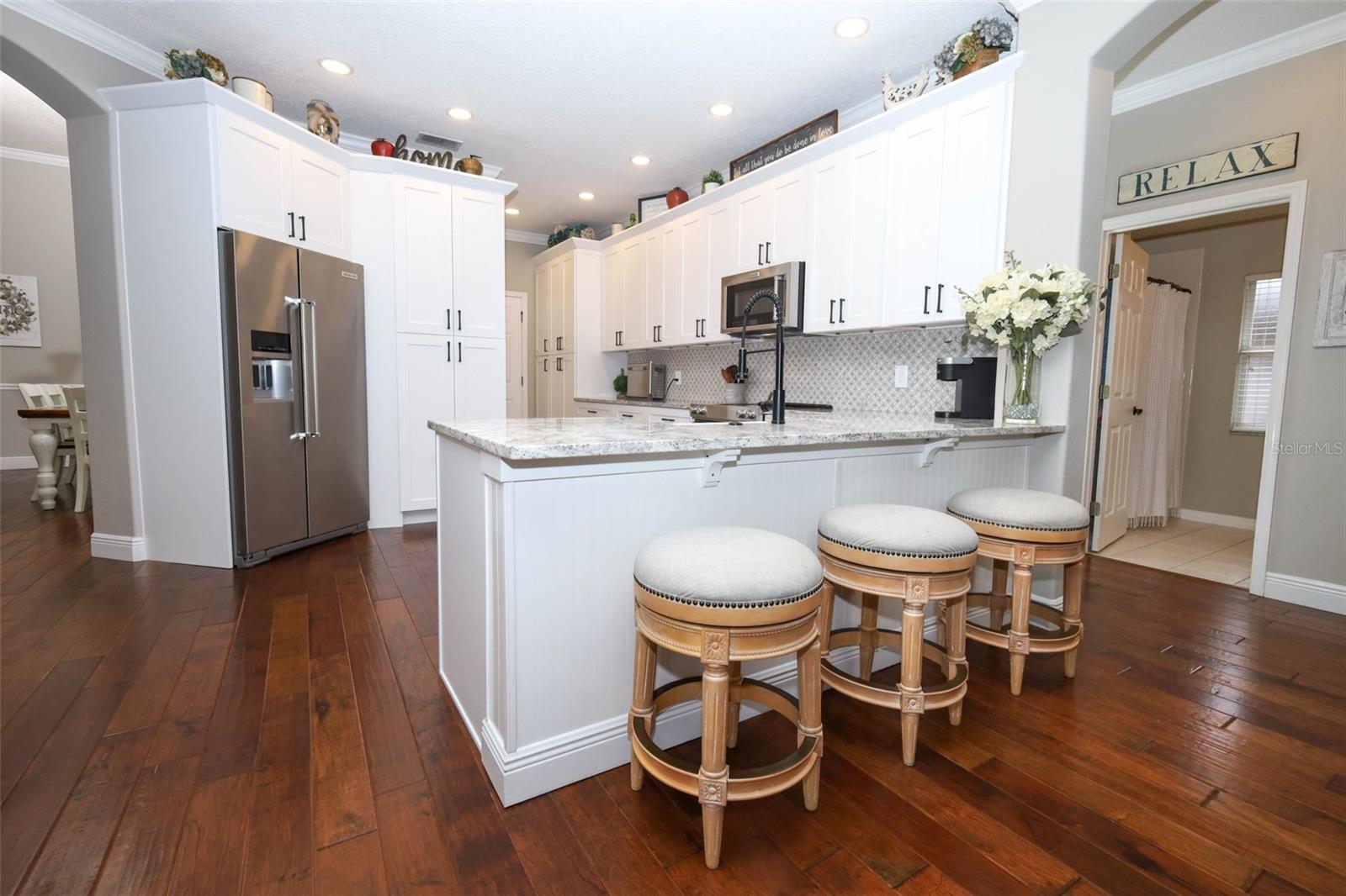 Image 10 of 61 For 488 Pickfair Terrace