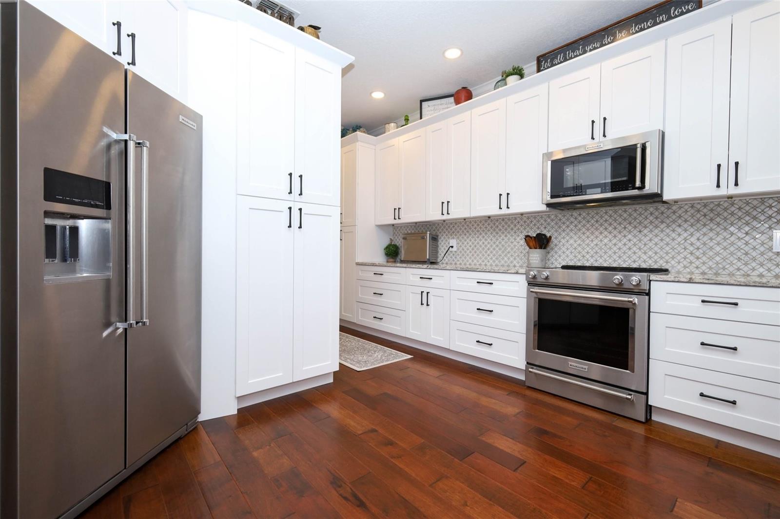 Image 11 of 61 For 488 Pickfair Terrace