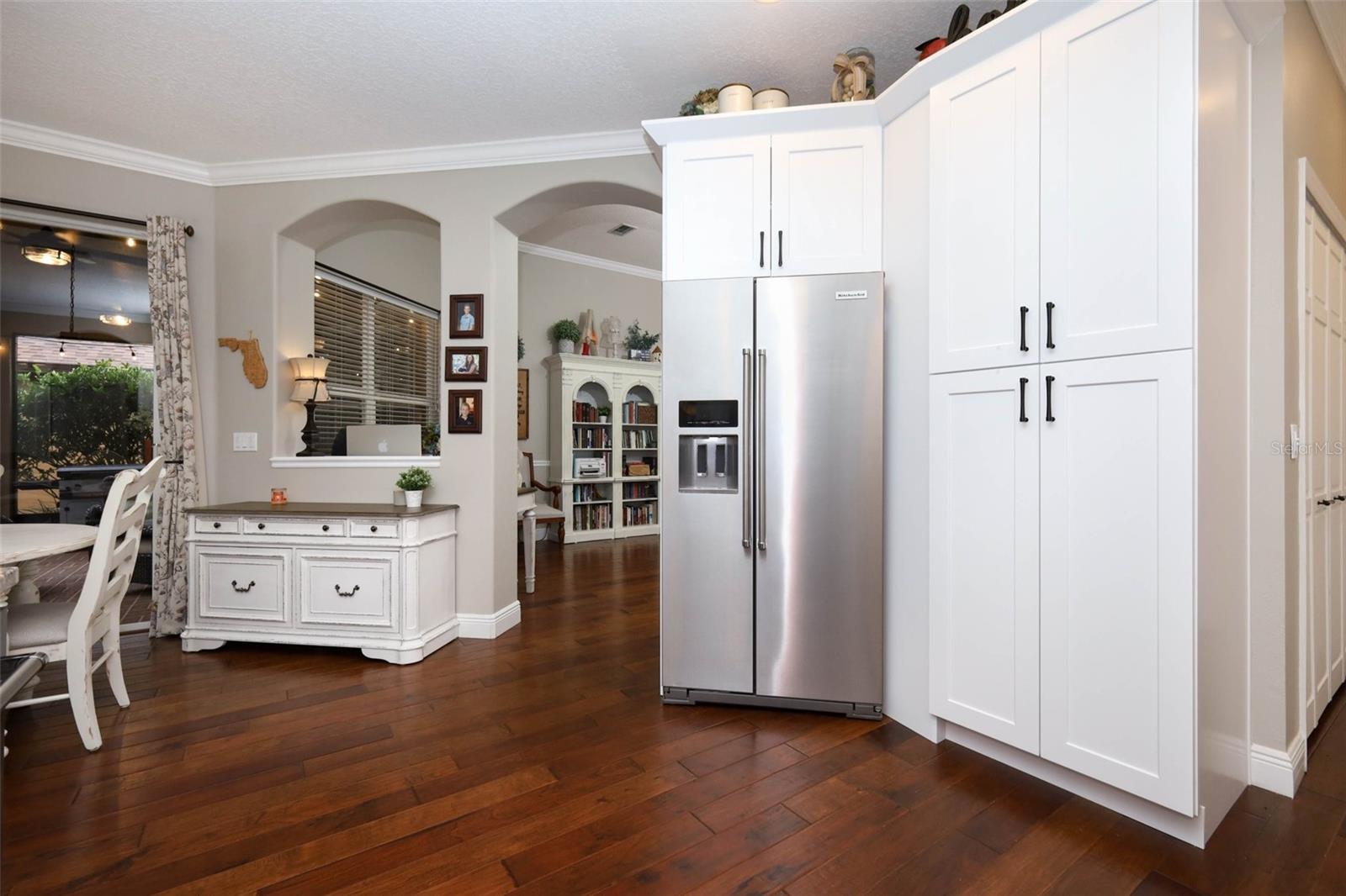 Image 13 of 61 For 488 Pickfair Terrace