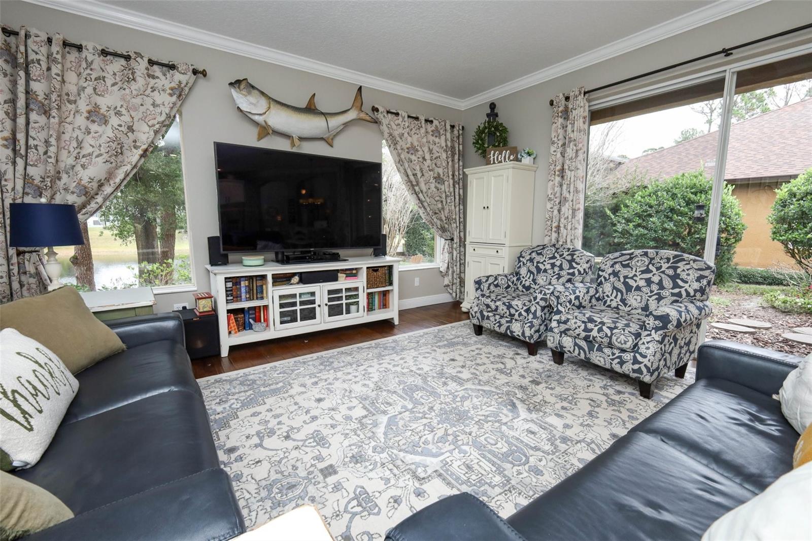 Image 17 of 61 For 488 Pickfair Terrace