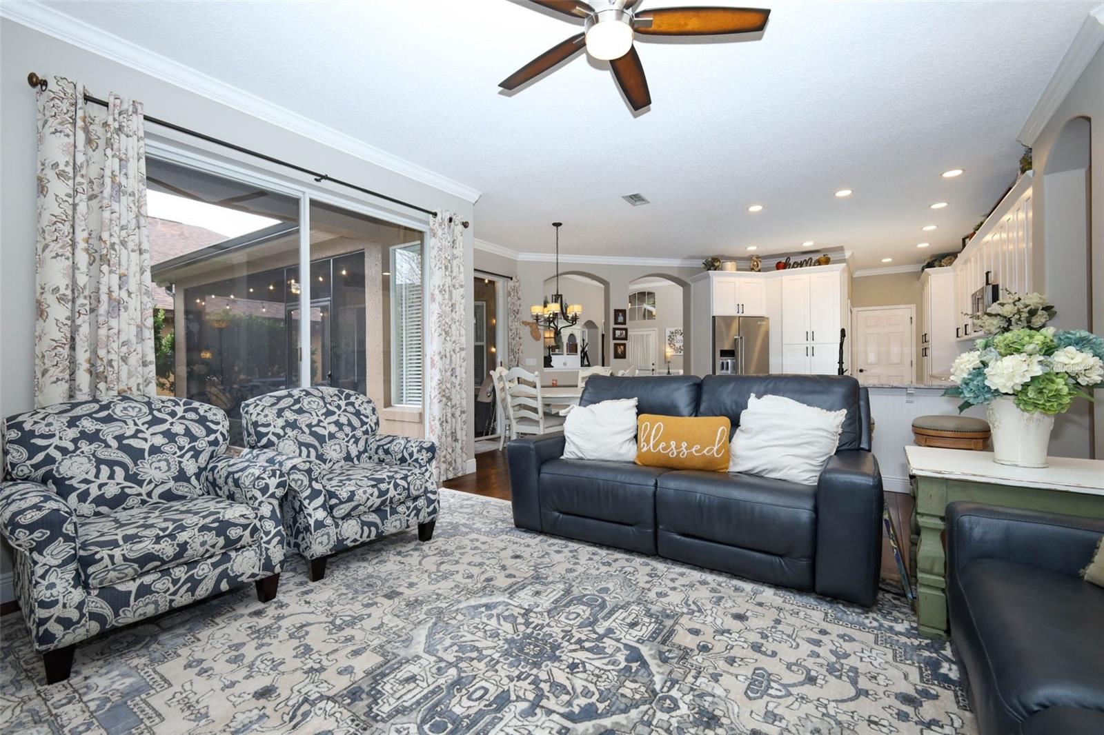 Image 18 of 61 For 488 Pickfair Terrace