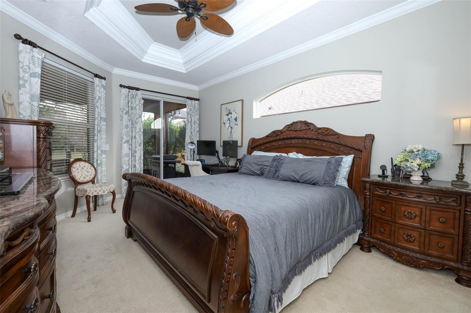 Image 20 of 61 For 488 Pickfair Terrace