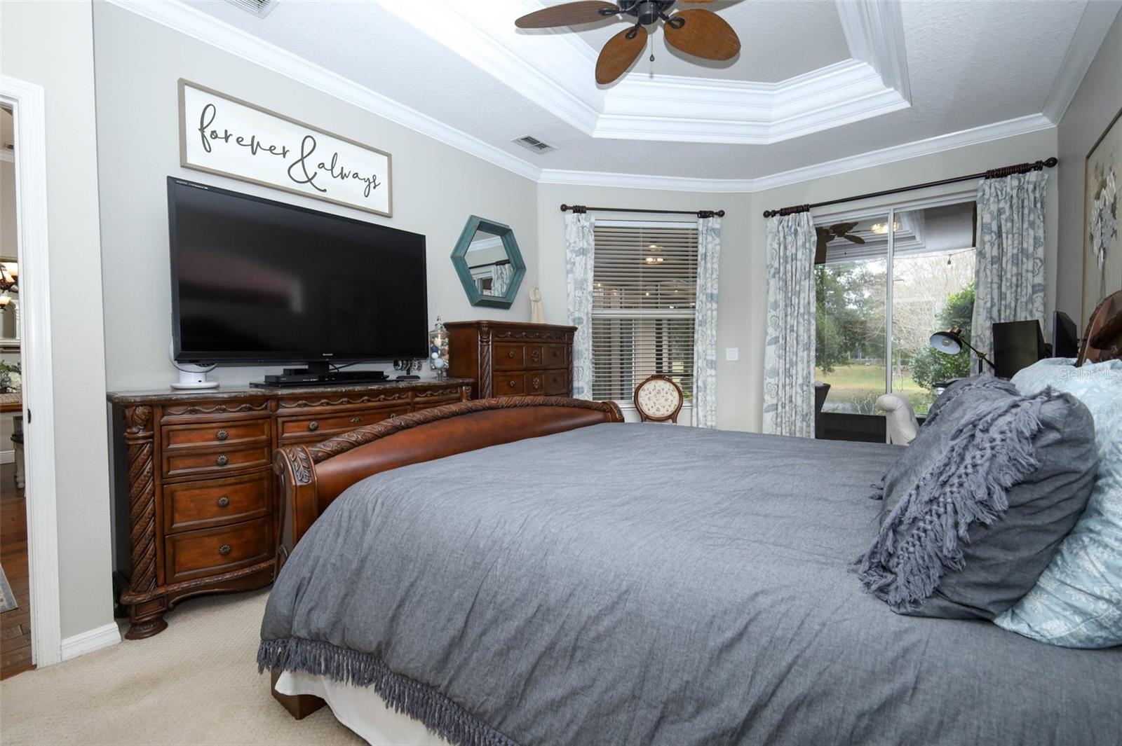 Image 21 of 61 For 488 Pickfair Terrace