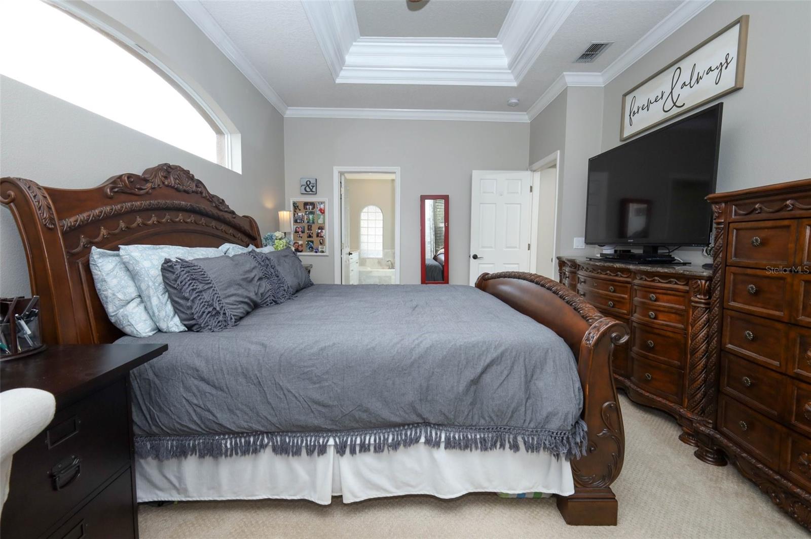 Image 23 of 61 For 488 Pickfair Terrace