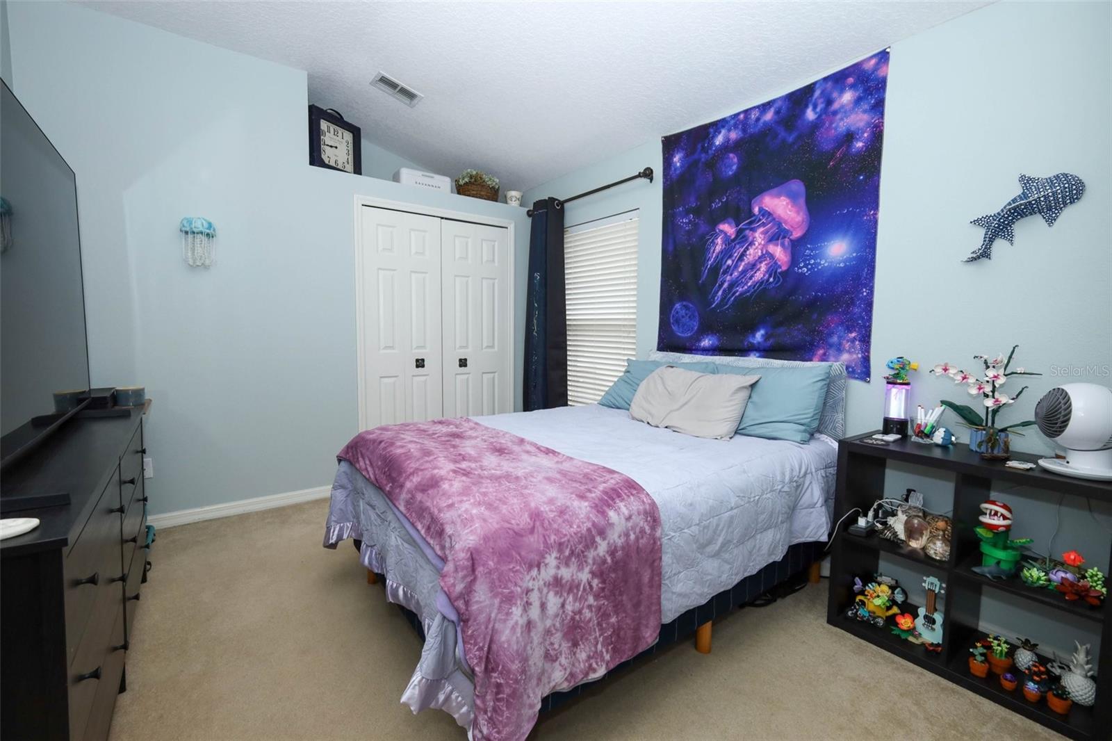 Image 27 of 61 For 488 Pickfair Terrace