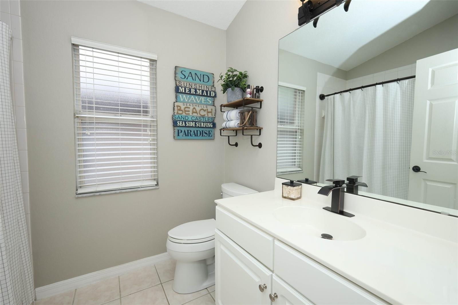 Image 29 of 61 For 488 Pickfair Terrace