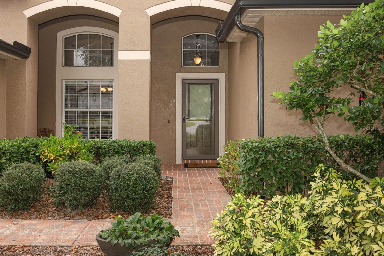 Image 3 of 61 For 488 Pickfair Terrace