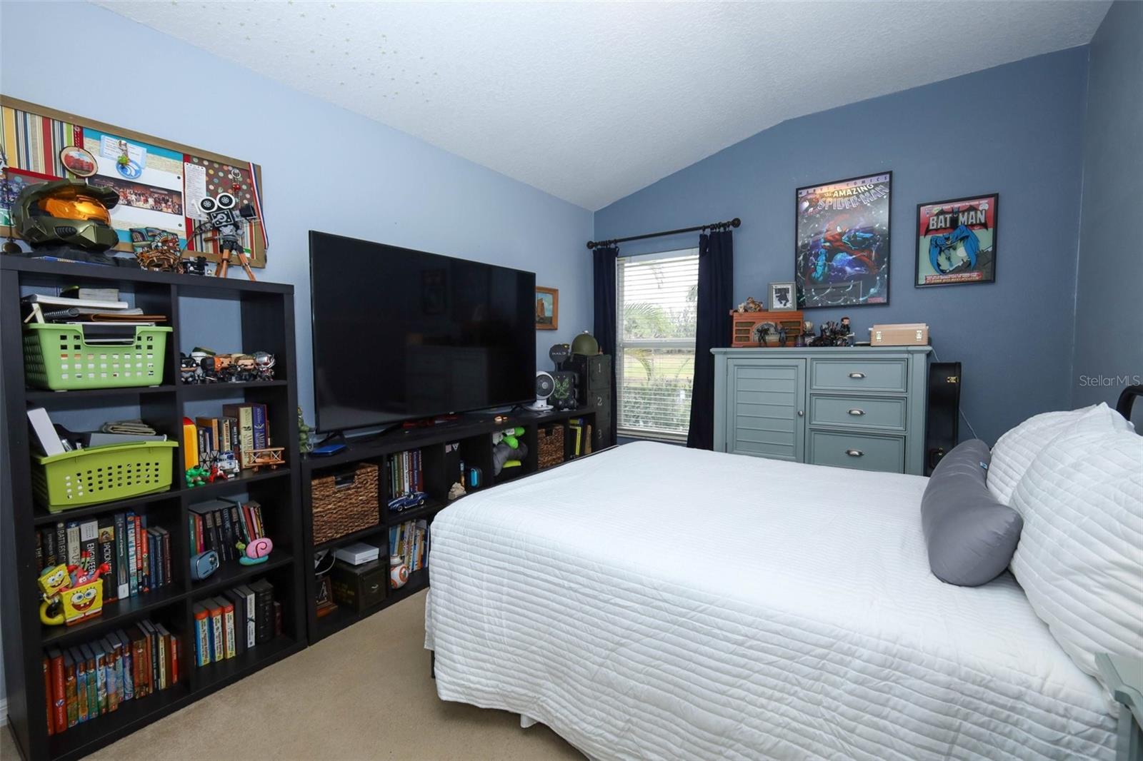 Image 30 of 61 For 488 Pickfair Terrace