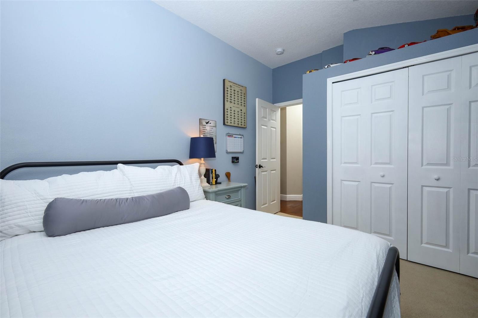 Image 31 of 61 For 488 Pickfair Terrace