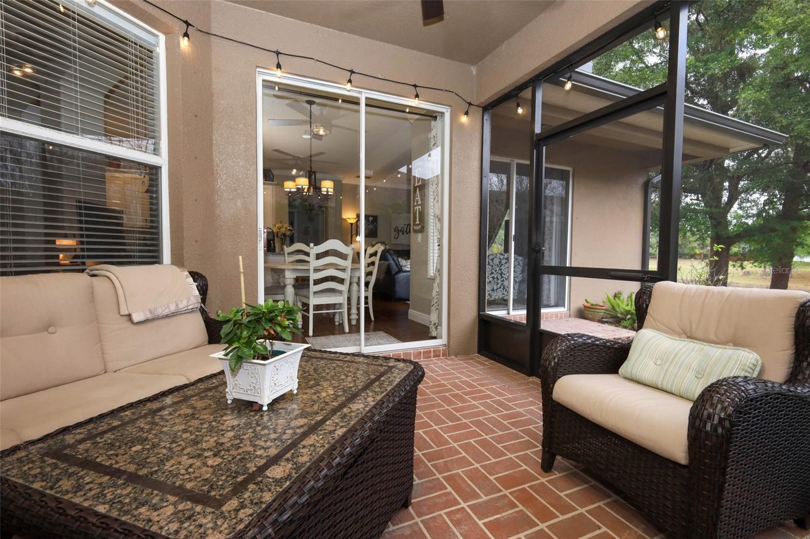 Image 32 of 61 For 488 Pickfair Terrace