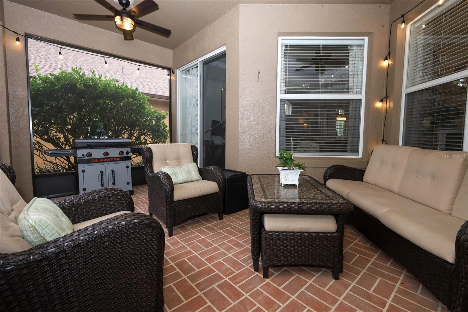 Image 33 of 61 For 488 Pickfair Terrace