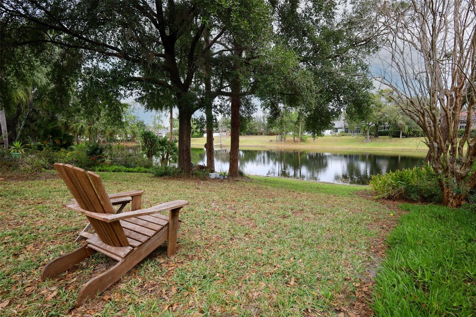 Image 36 of 61 For 488 Pickfair Terrace