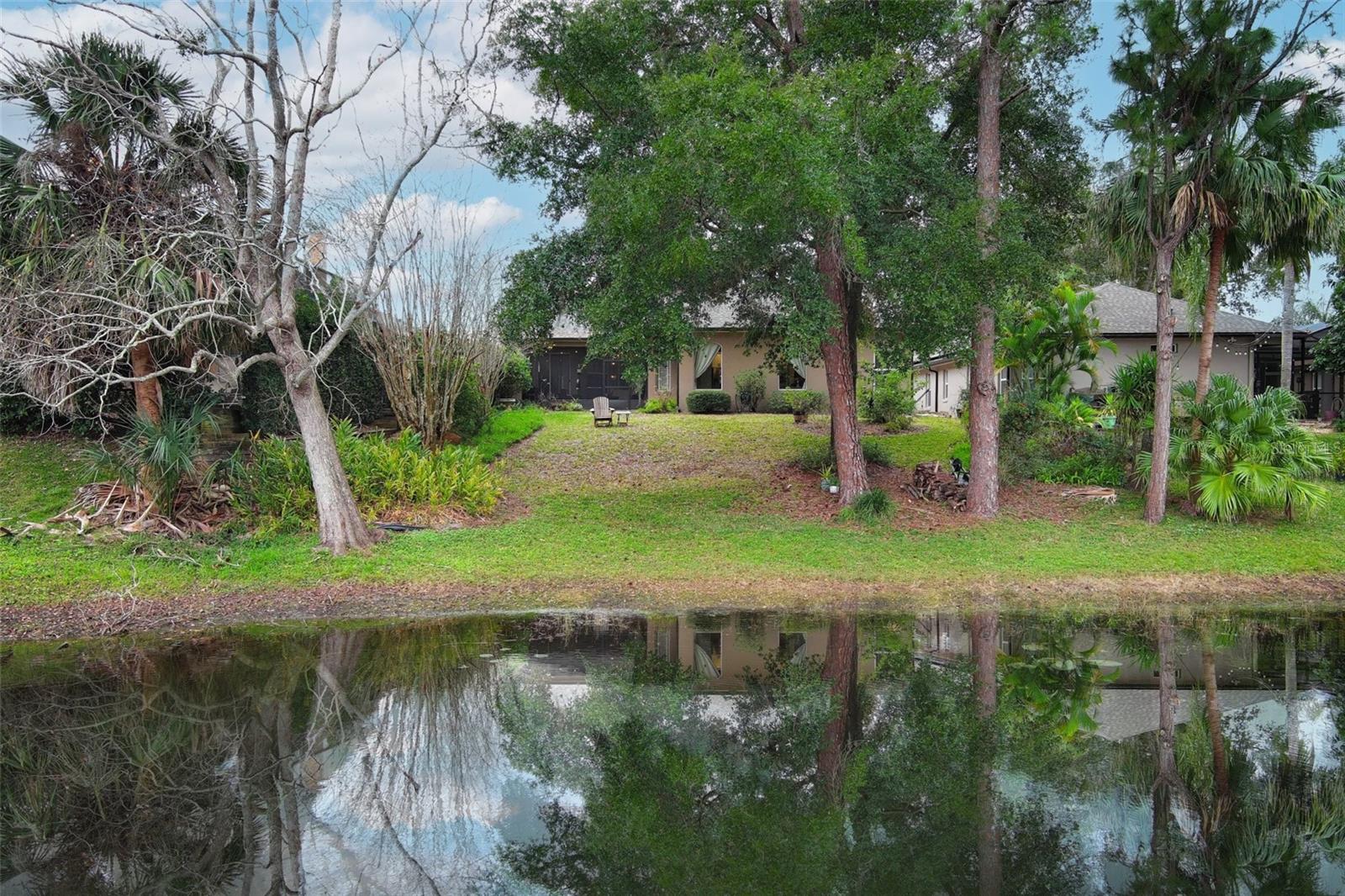 Image 38 of 61 For 488 Pickfair Terrace