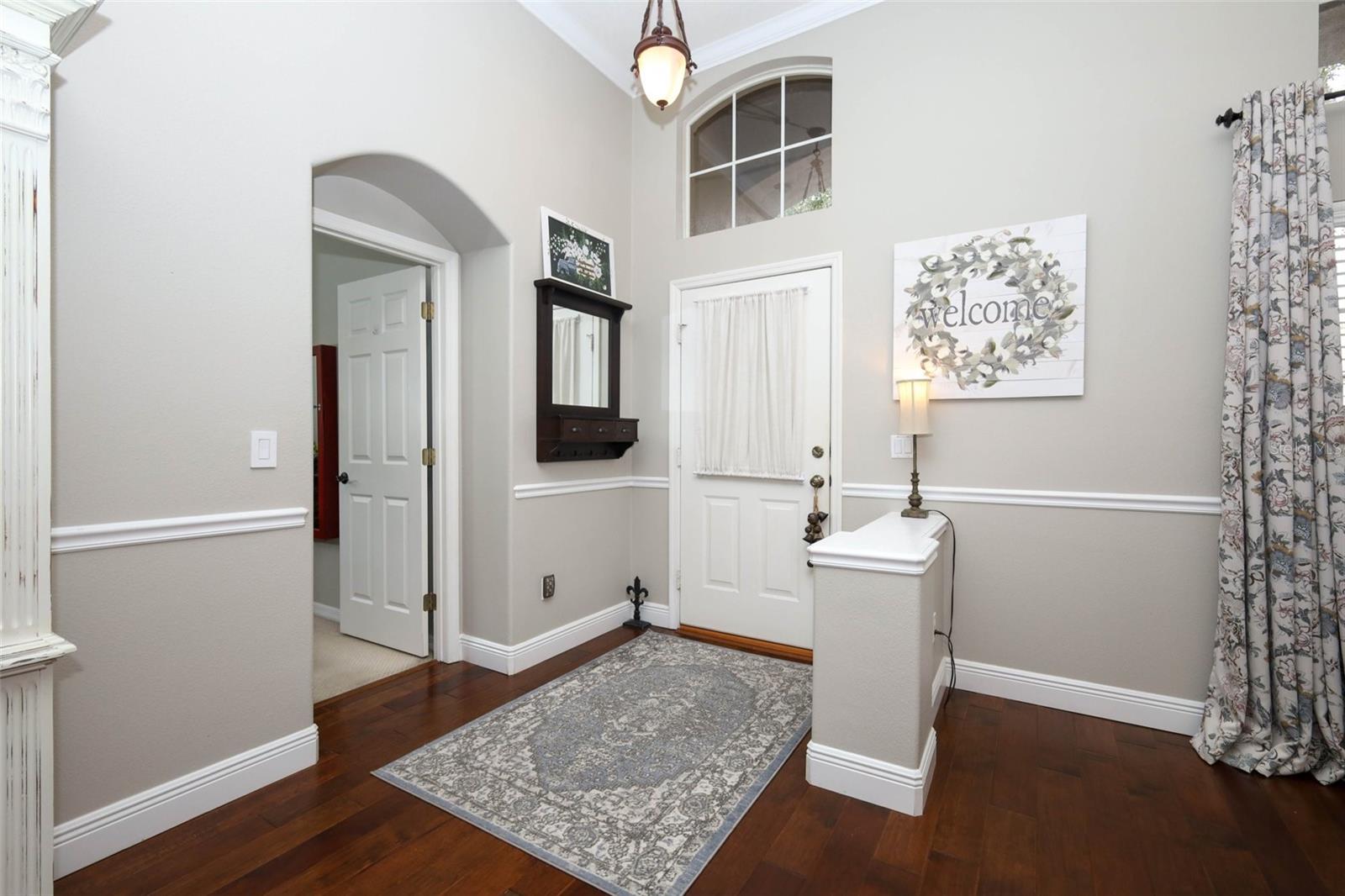 Image 4 of 61 For 488 Pickfair Terrace