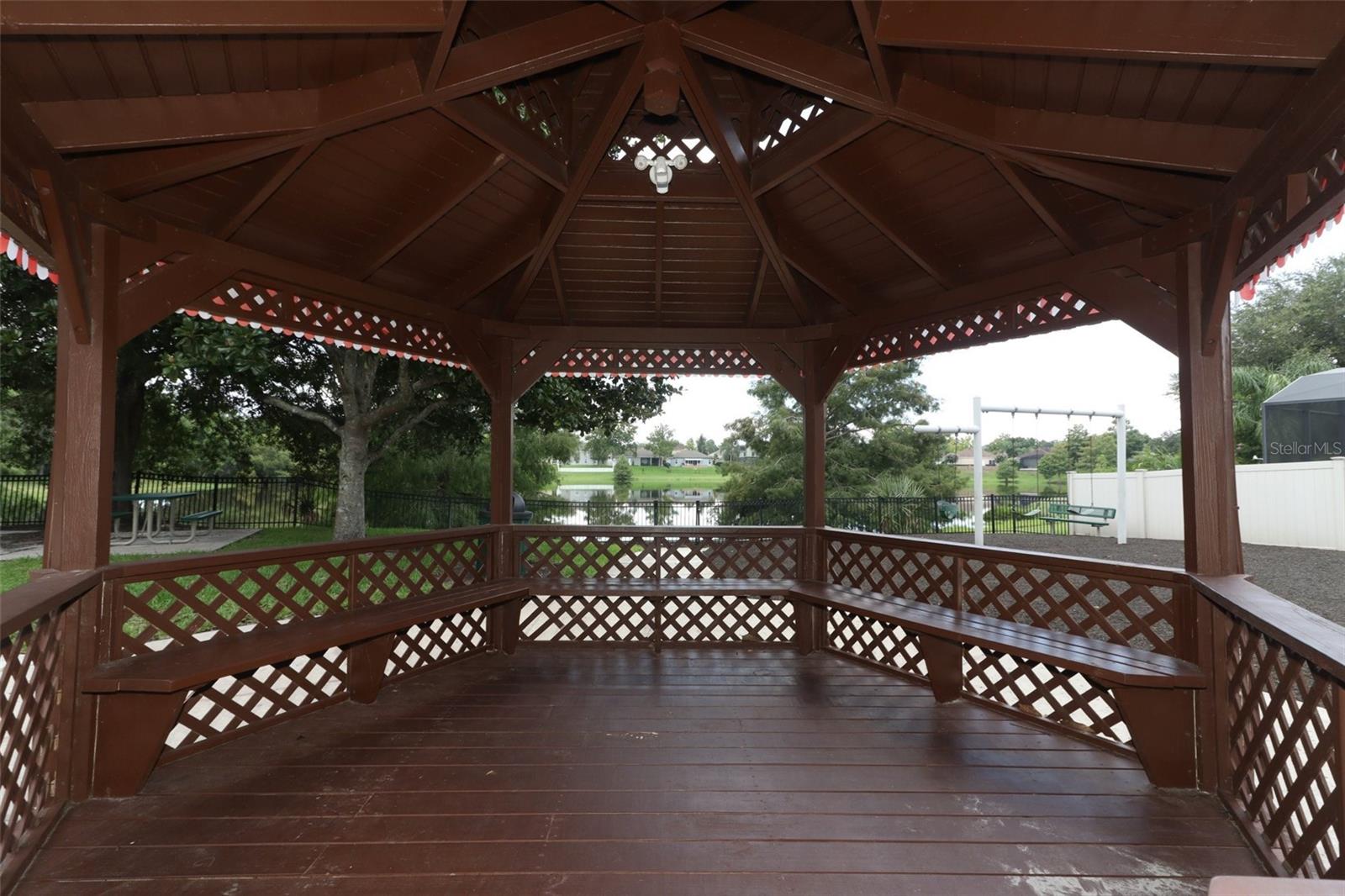 Image 61 of 61 For 488 Pickfair Terrace