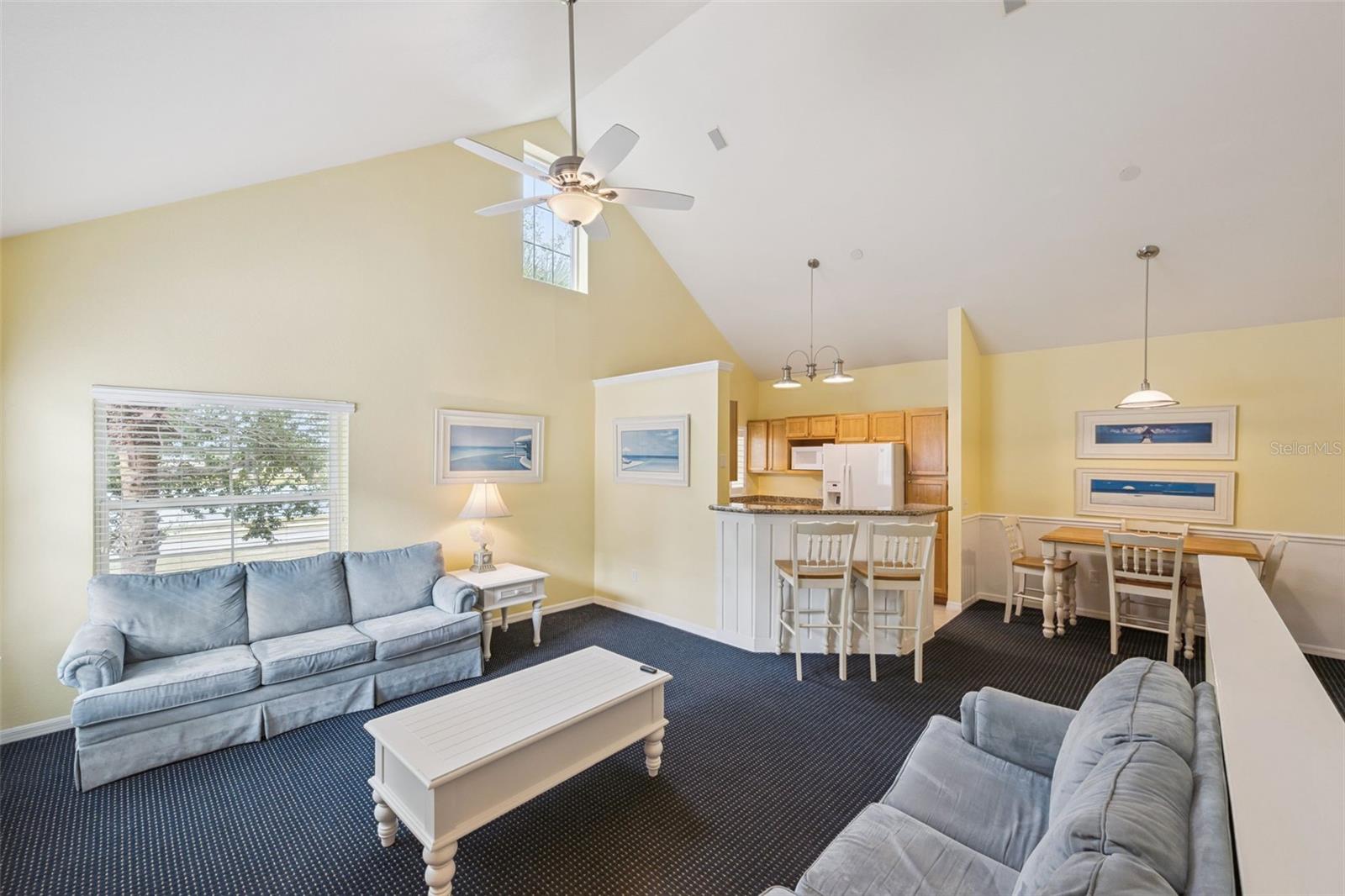 Image 10 of 47 For 3007 Bonfire Beach Drive 201