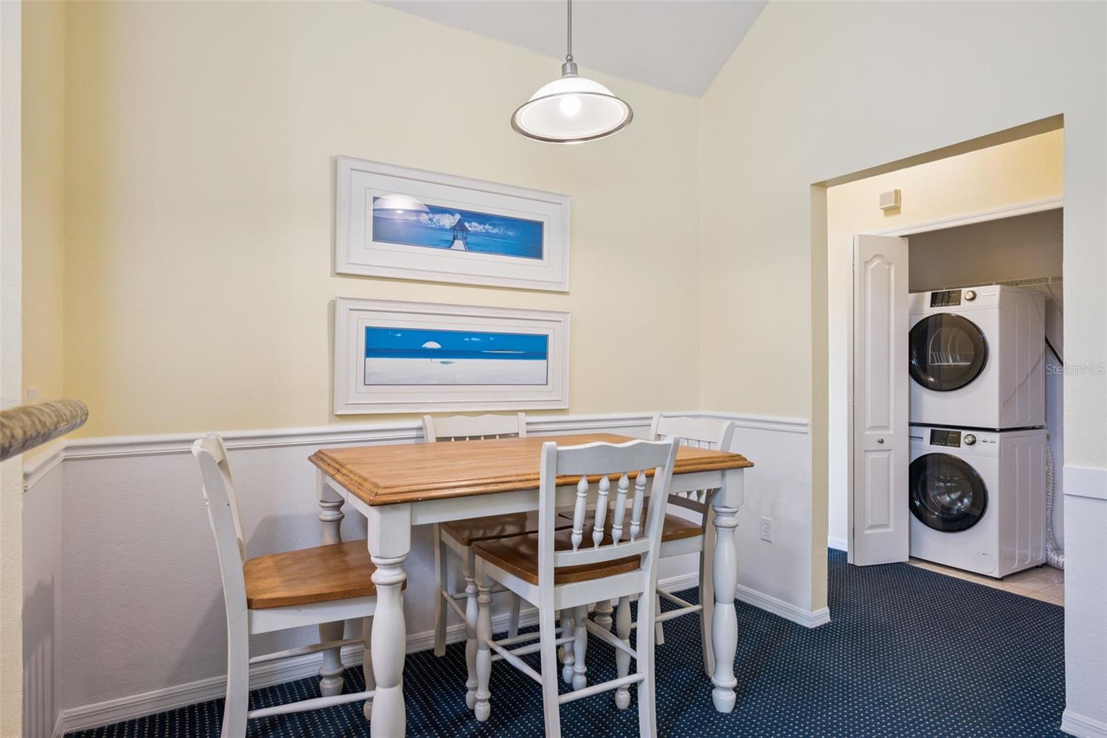 Image 11 of 47 For 3007 Bonfire Beach Drive 201