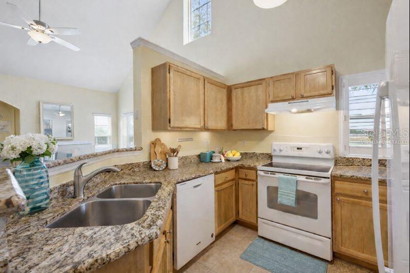 Image 12 of 47 For 3007 Bonfire Beach Drive 201