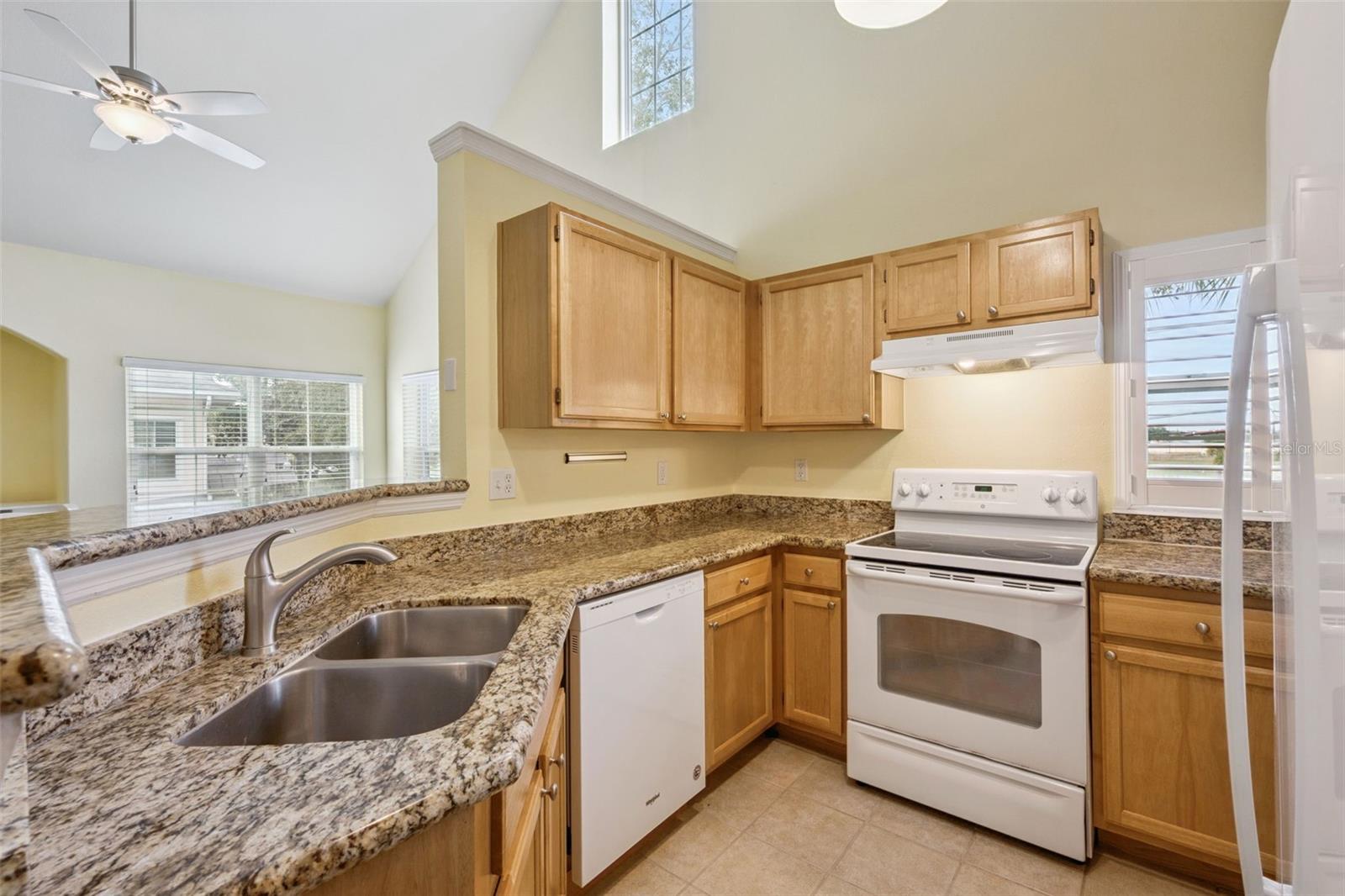 Image 13 of 47 For 3007 Bonfire Beach Drive 201