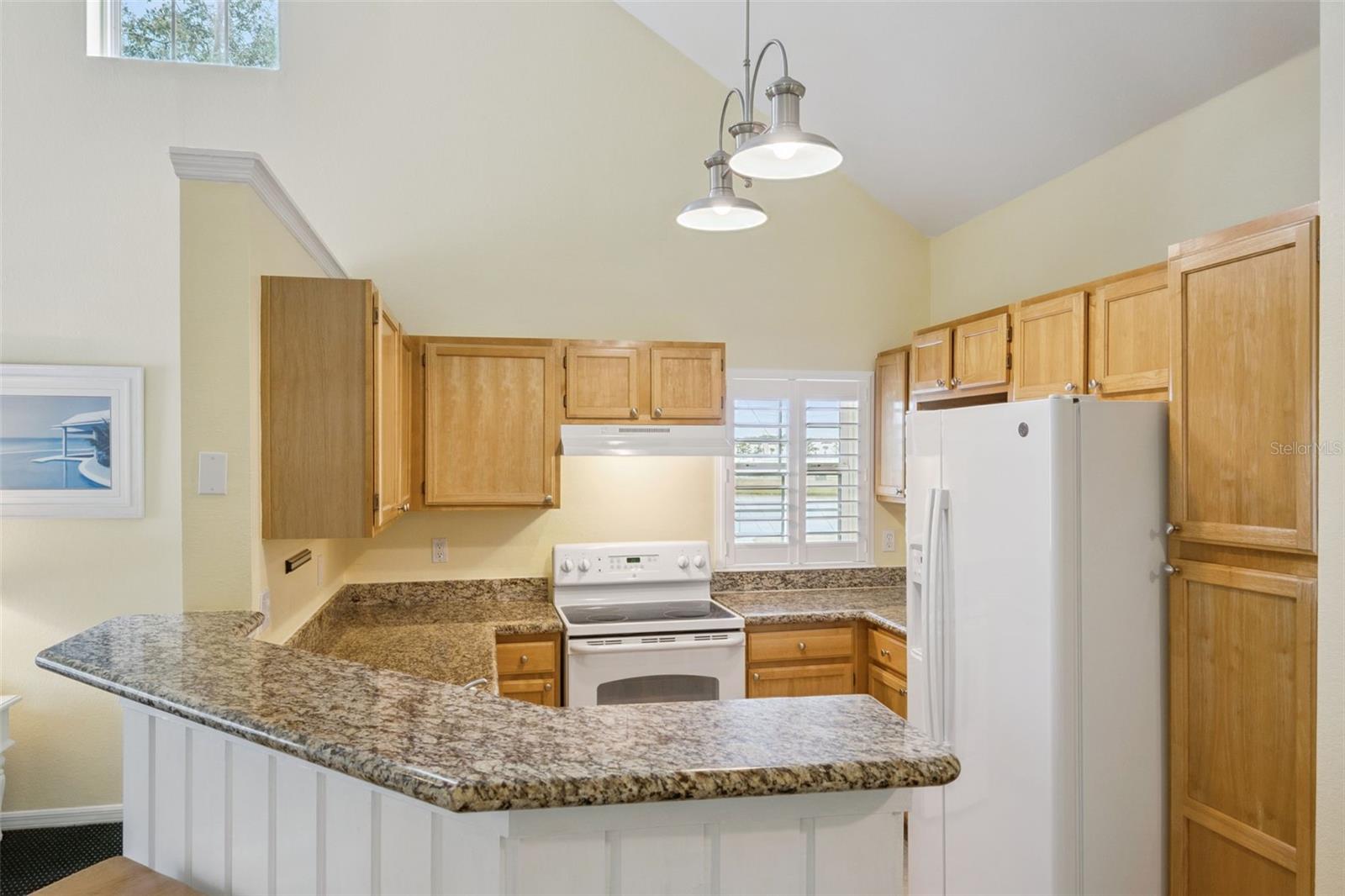 Image 14 of 47 For 3007 Bonfire Beach Drive 201