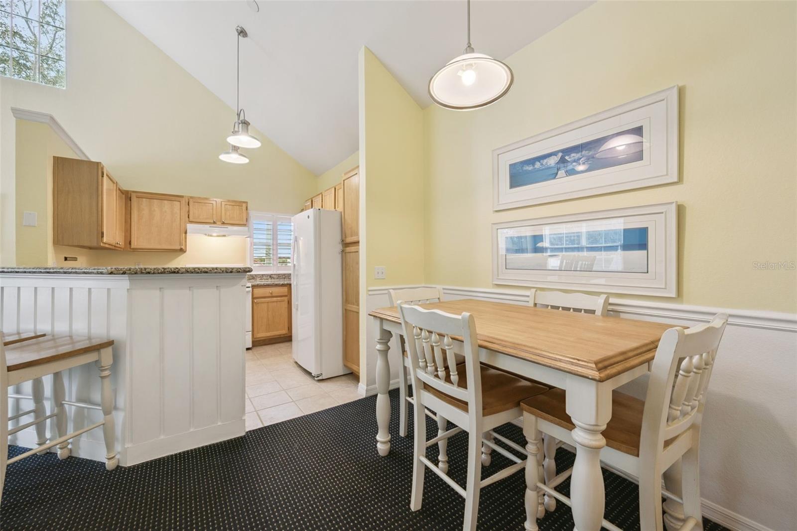 Image 15 of 47 For 3007 Bonfire Beach Drive 201