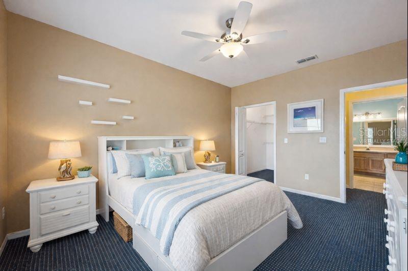 Image 16 of 47 For 3007 Bonfire Beach Drive 201