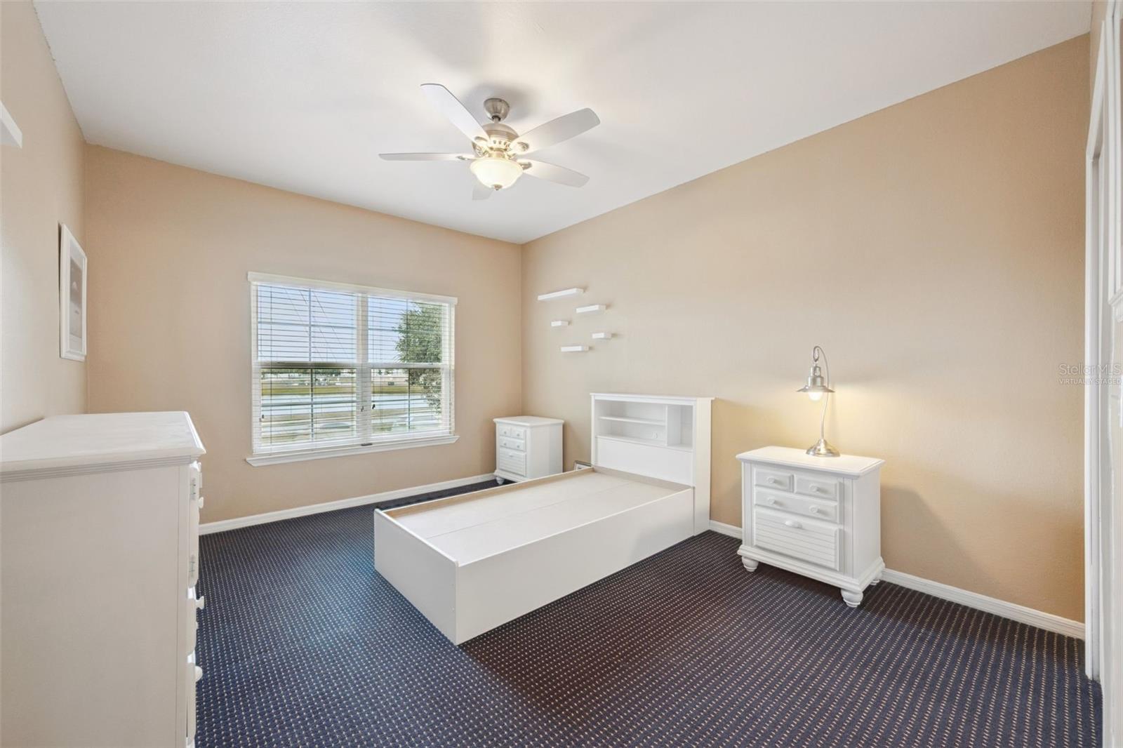 Image 19 of 47 For 3007 Bonfire Beach Drive 201