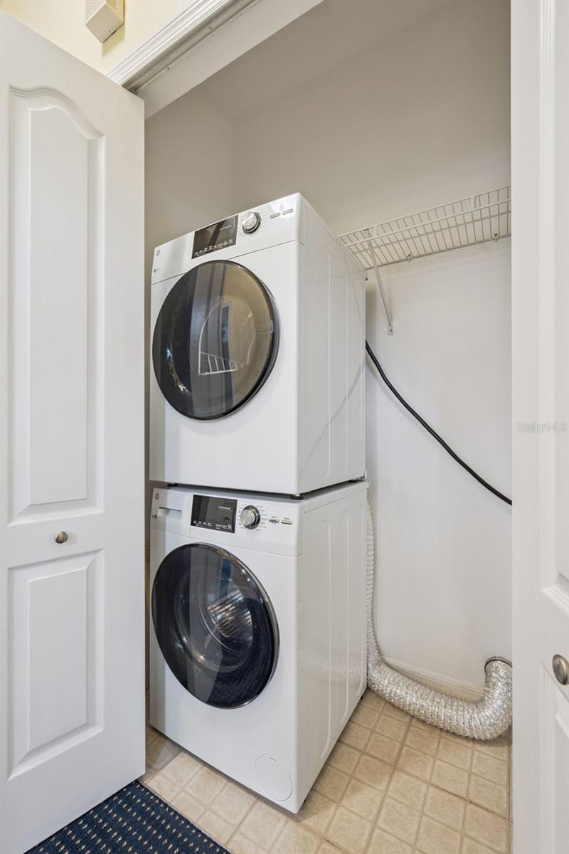 Image 22 of 47 For 3007 Bonfire Beach Drive 201