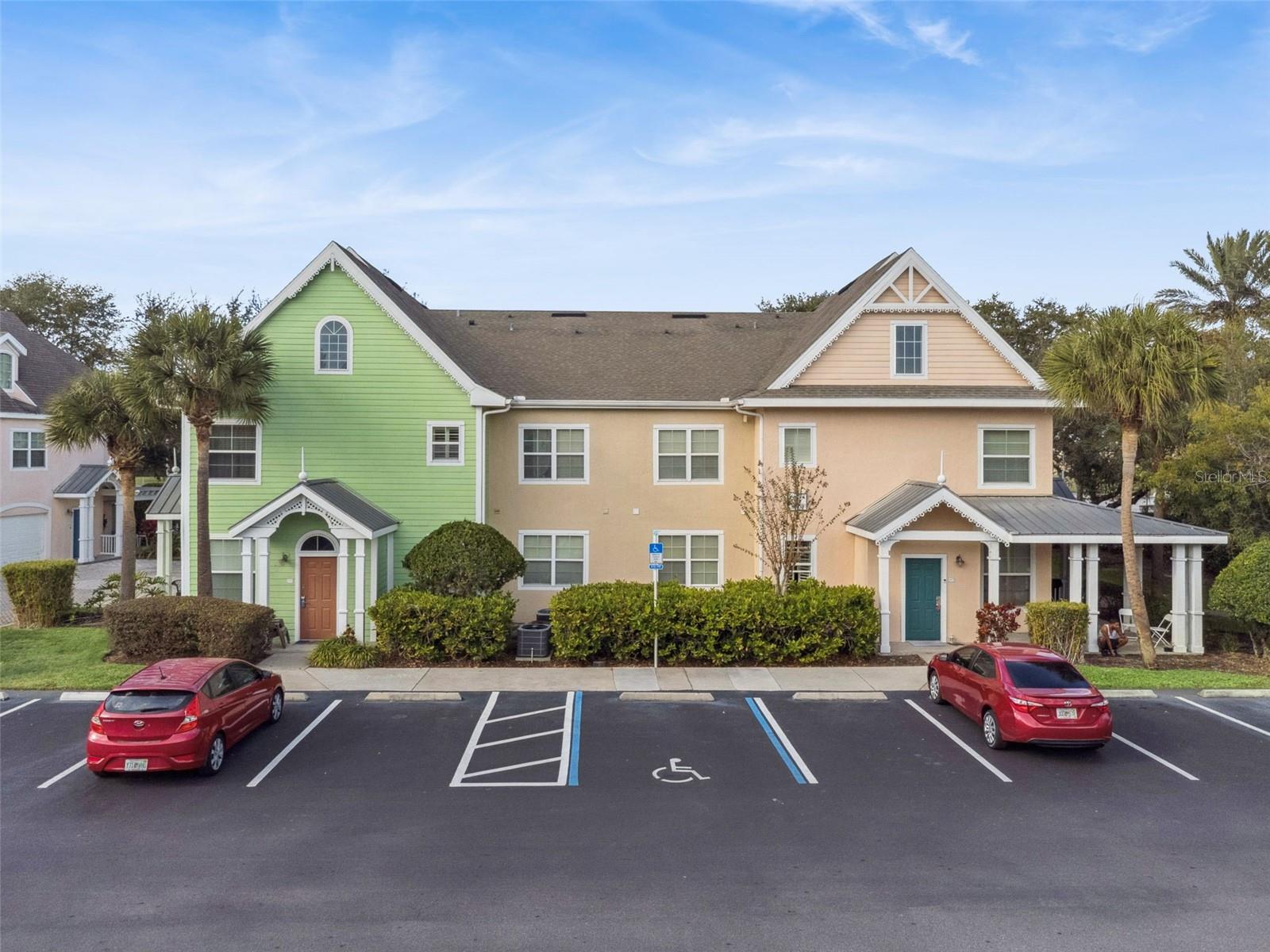 Image 23 of 47 For 3007 Bonfire Beach Drive 201