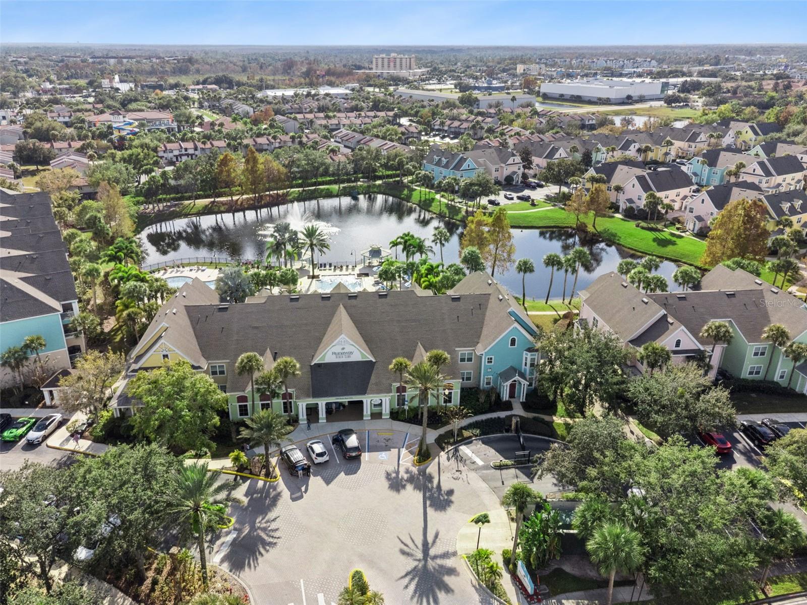 Image 26 of 47 For 3007 Bonfire Beach Drive 201