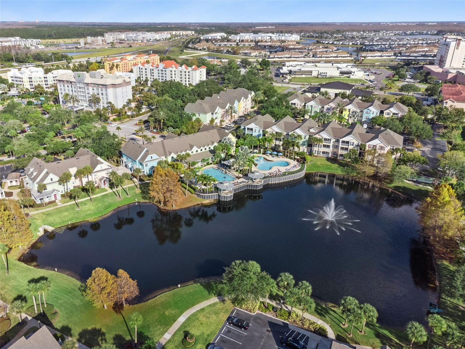 Image 33 of 47 For 3007 Bonfire Beach Drive 201