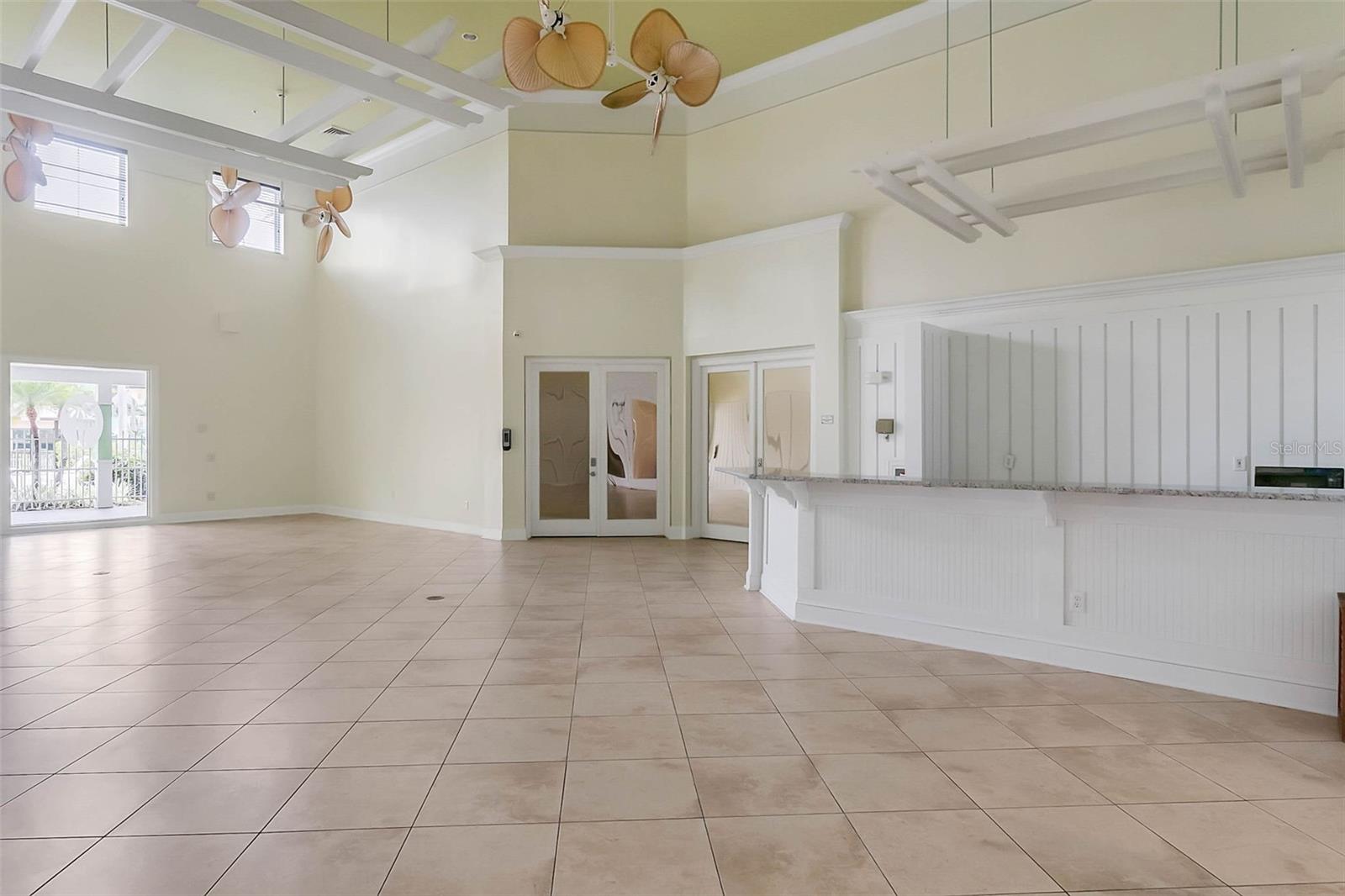 Image 37 of 47 For 3007 Bonfire Beach Drive 201