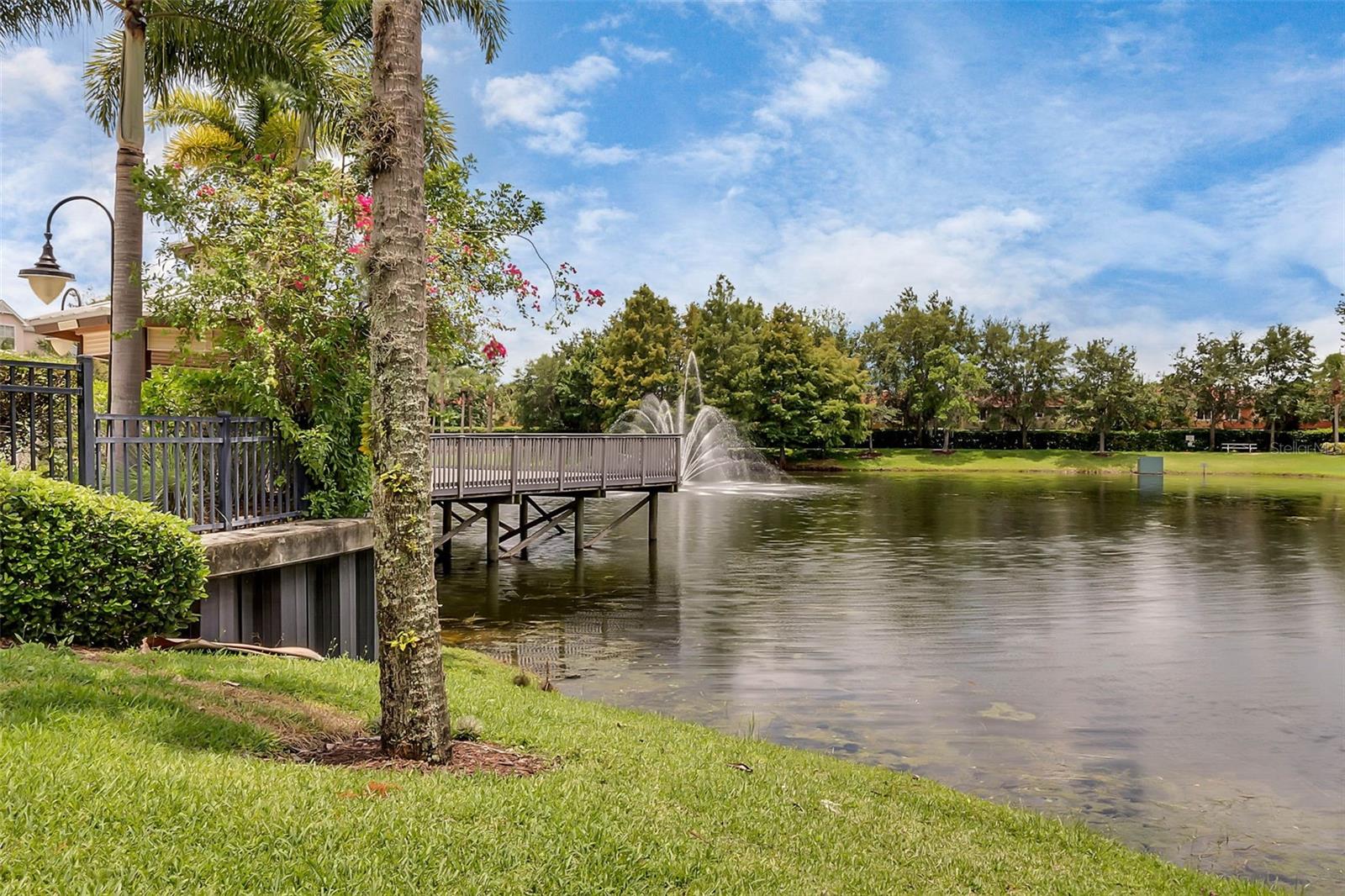 Image 39 of 47 For 3007 Bonfire Beach Drive 201