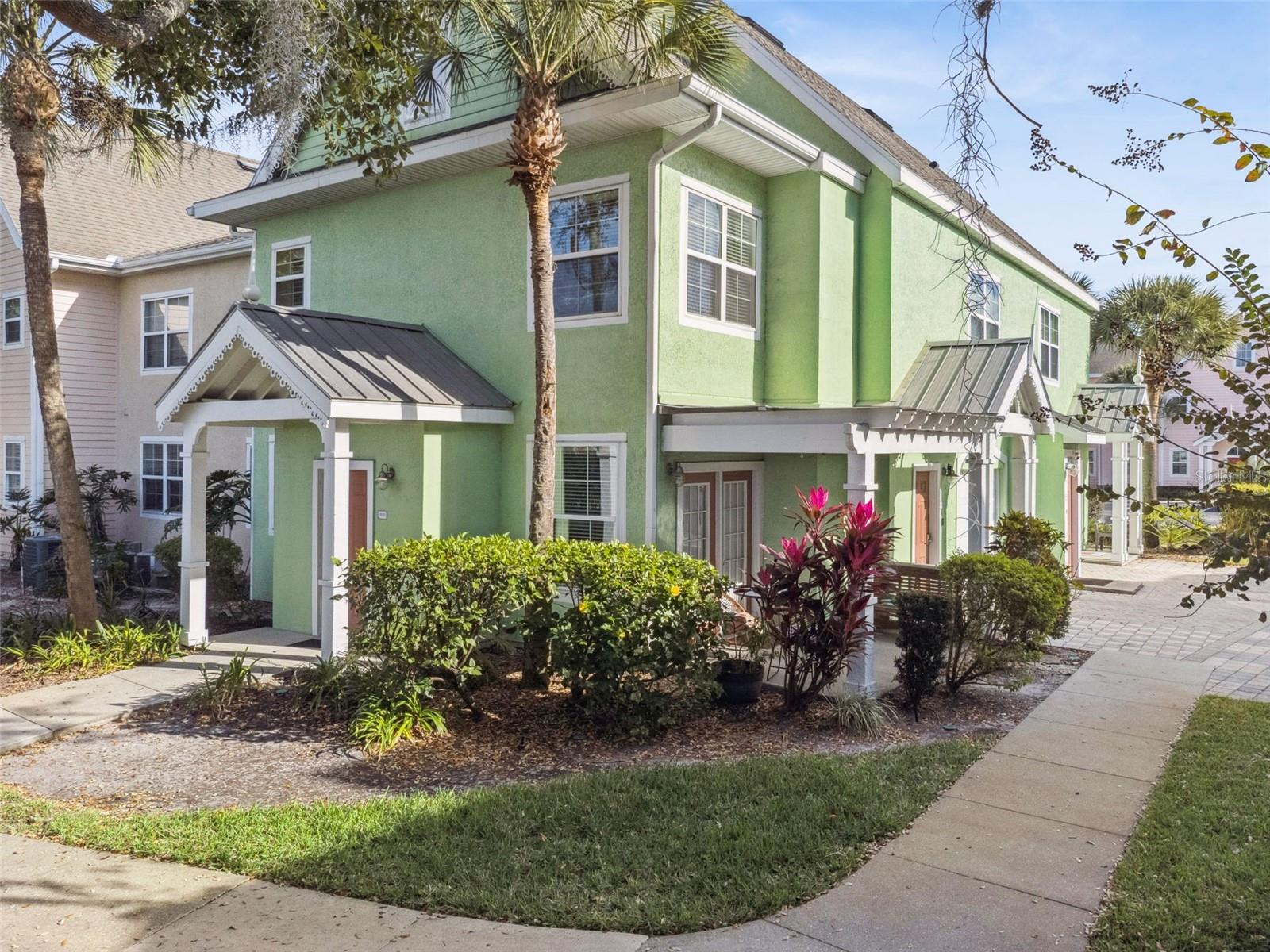 Image 4 of 47 For 3007 Bonfire Beach Drive 201