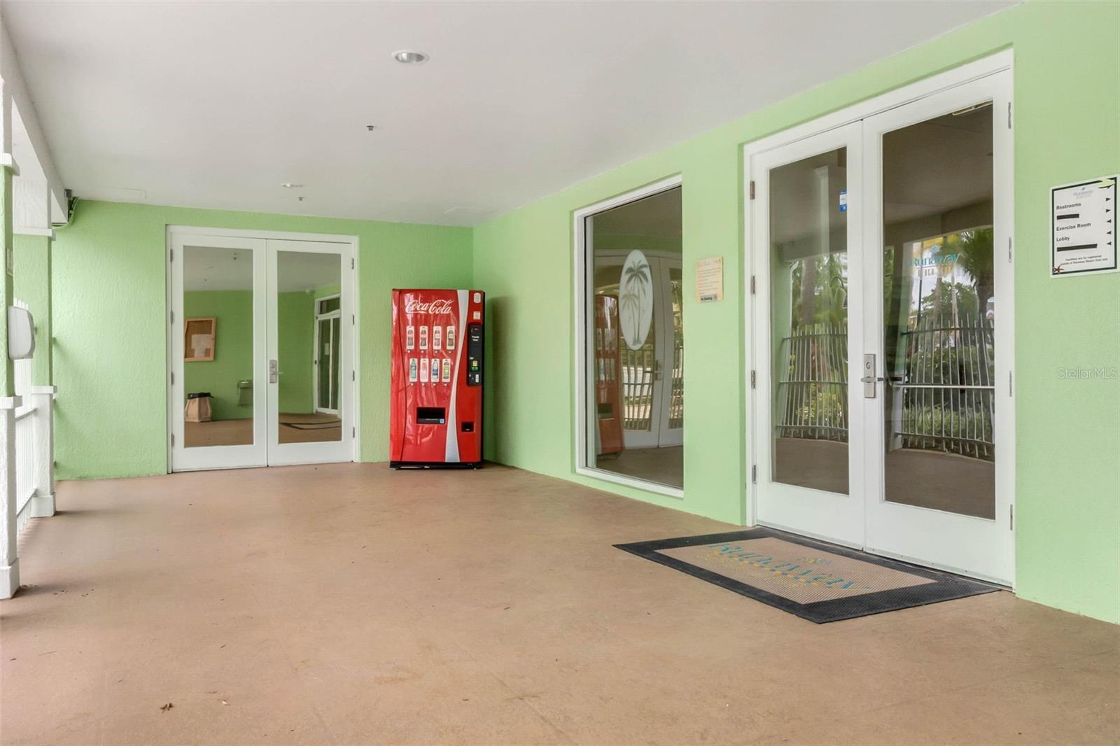 Image 40 of 47 For 3007 Bonfire Beach Drive 201