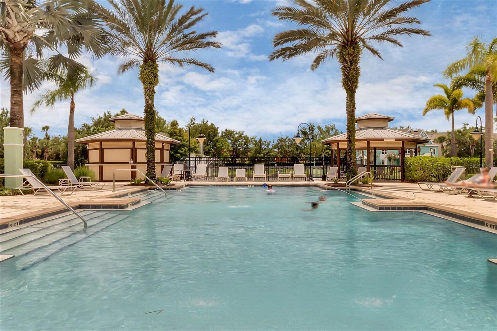 Image 41 of 47 For 3007 Bonfire Beach Drive 201