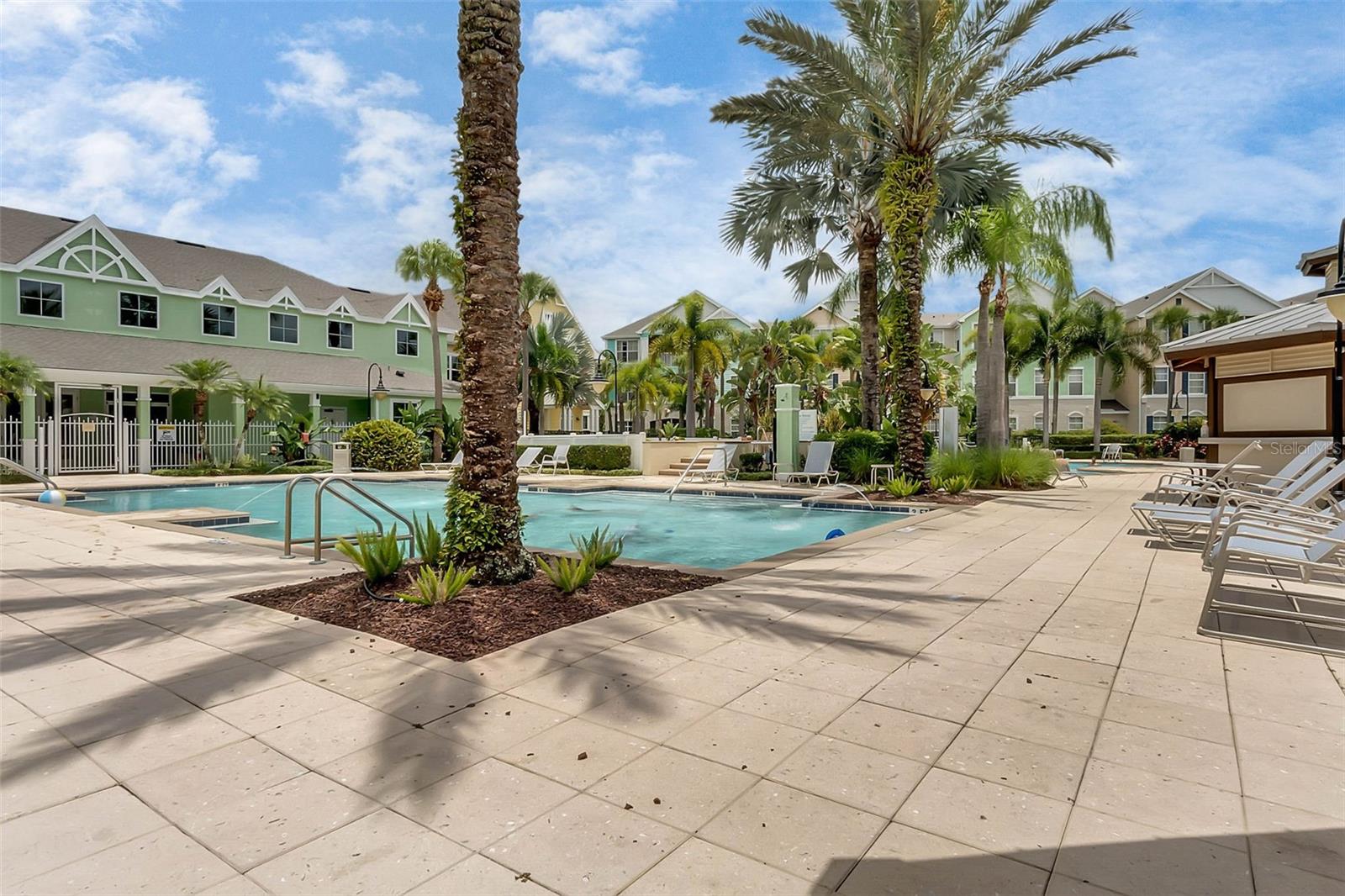 Image 42 of 47 For 3007 Bonfire Beach Drive 201