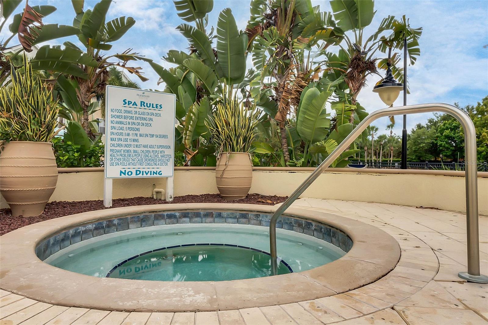 Image 45 of 47 For 3007 Bonfire Beach Drive 201