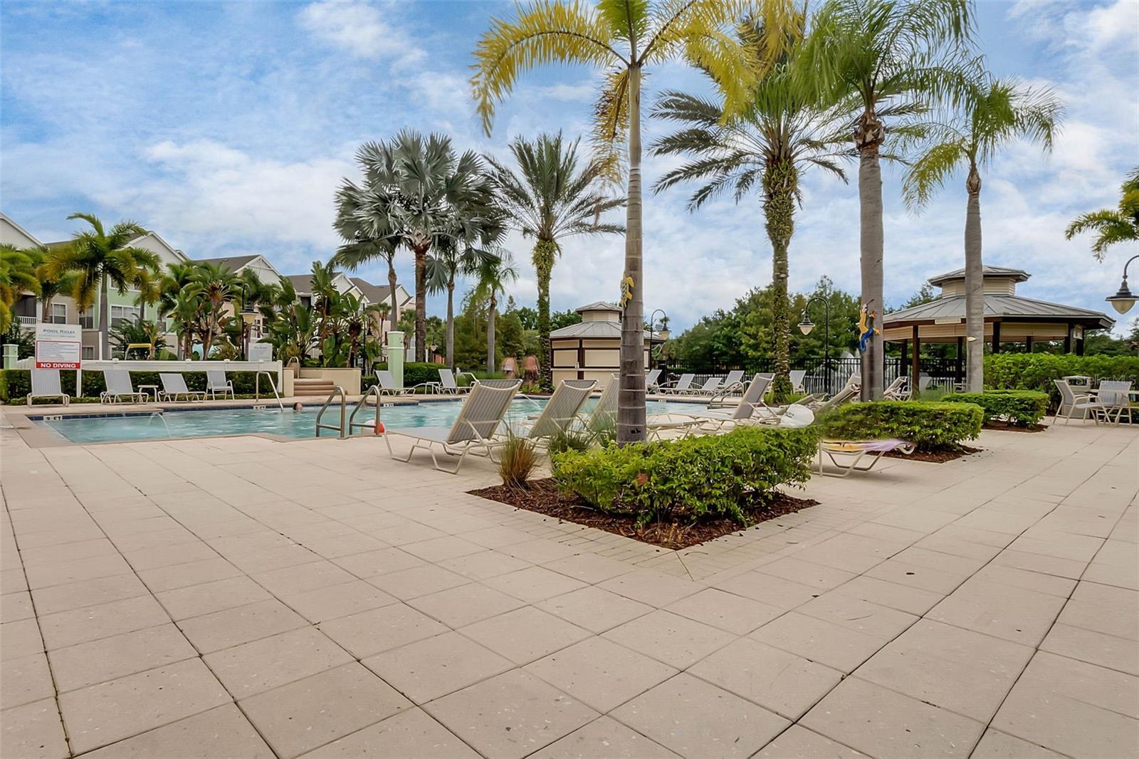 Image 47 of 47 For 3007 Bonfire Beach Drive 201