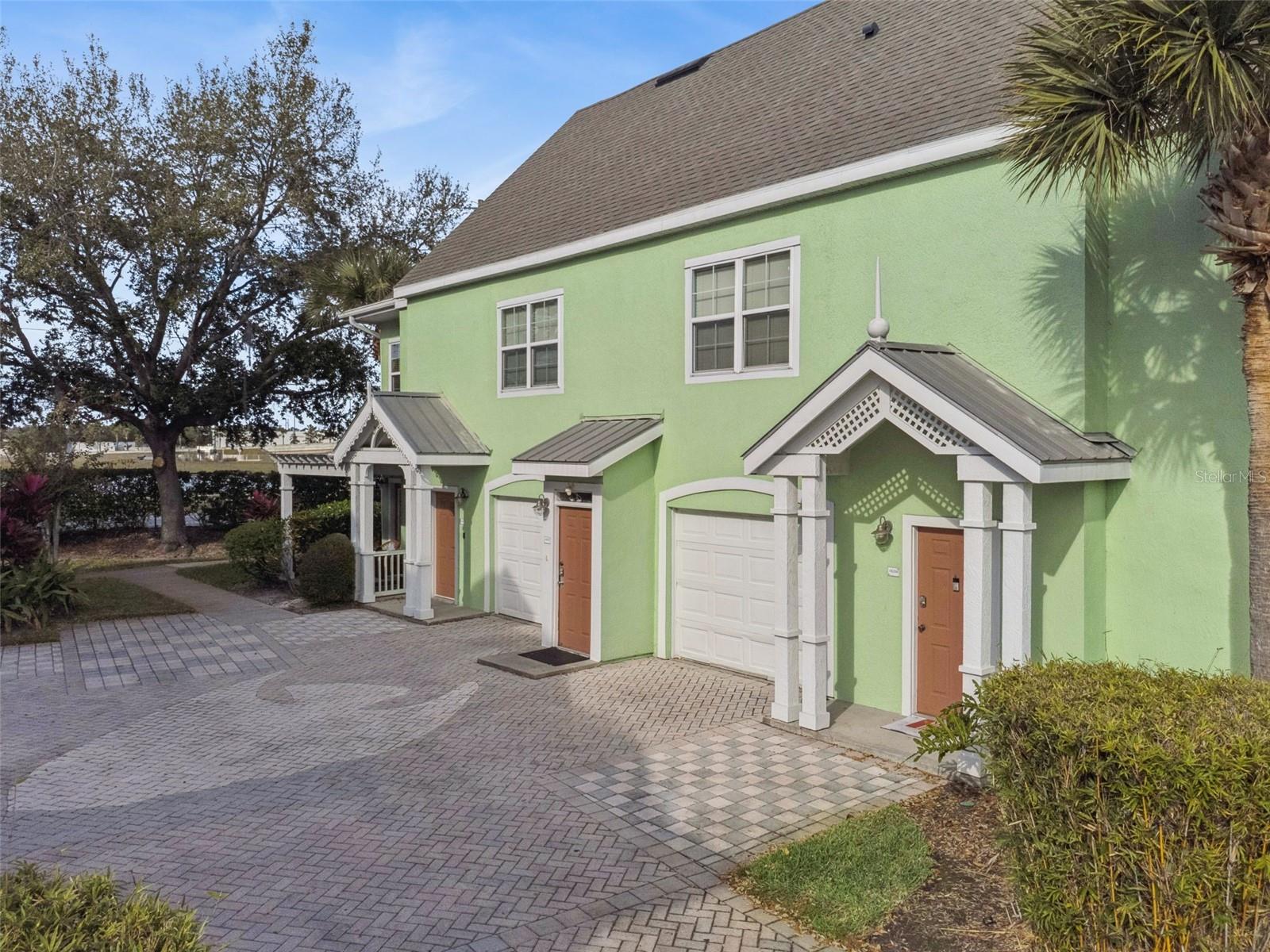 Image 5 of 47 For 3007 Bonfire Beach Drive 201