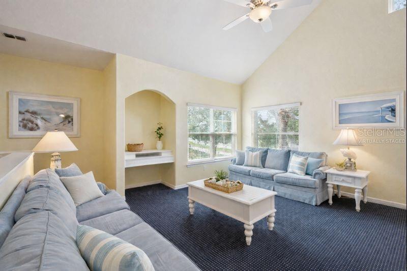 Image 7 of 47 For 3007 Bonfire Beach Drive 201