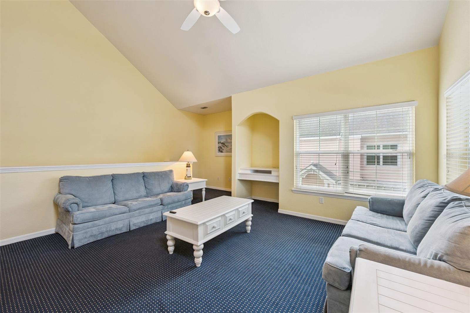 Image 9 of 47 For 3007 Bonfire Beach Drive 201