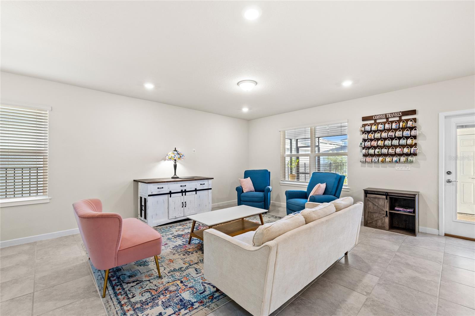 Image 12 of 40 For 4079 Feather Tree Drive