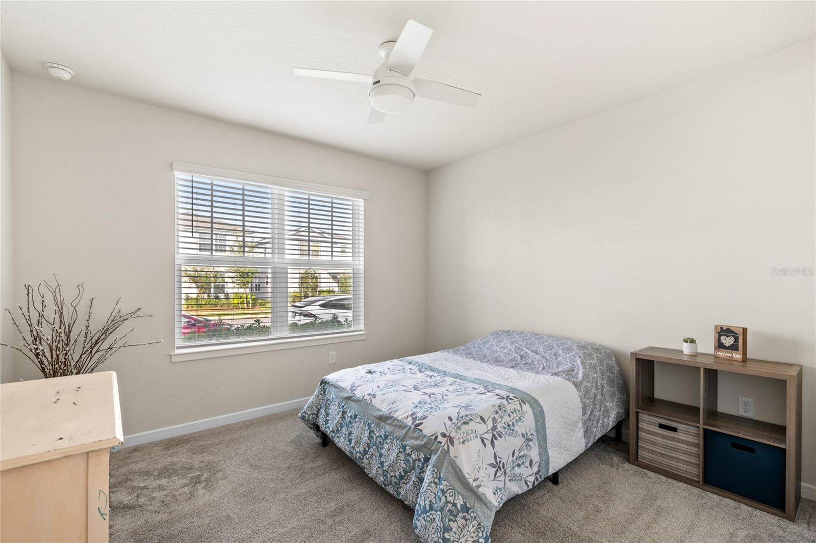 Image 14 of 40 For 4079 Feather Tree Drive