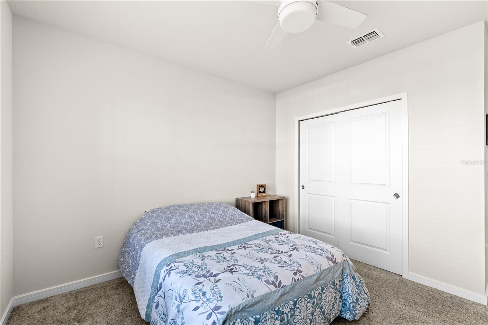 Image 15 of 40 For 4079 Feather Tree Drive