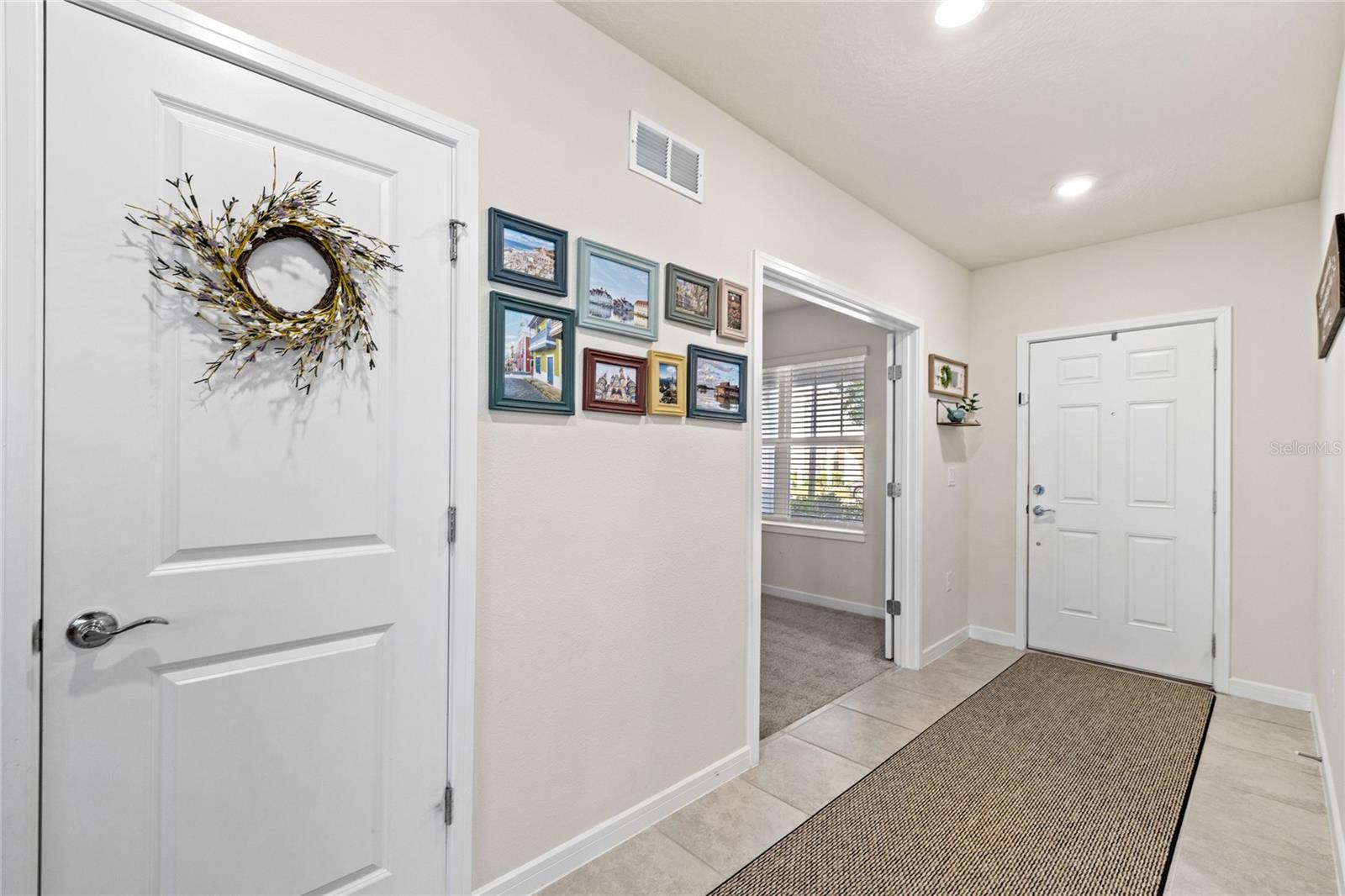 Image 17 of 40 For 4079 Feather Tree Drive