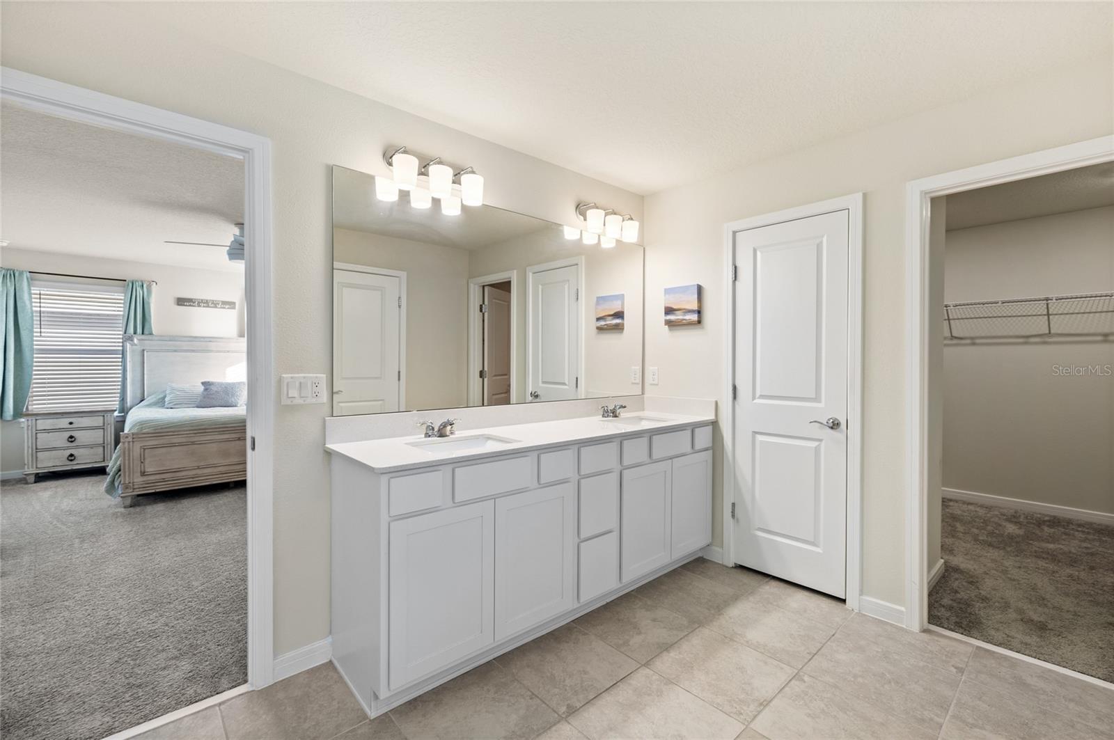 Image 26 of 40 For 4079 Feather Tree Drive