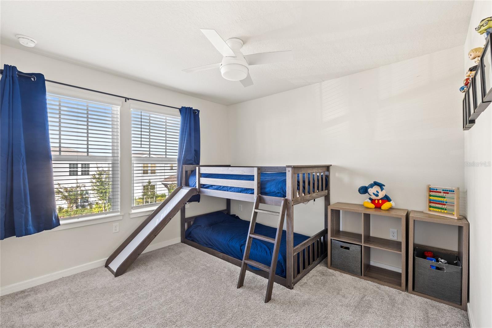 Image 28 of 40 For 4079 Feather Tree Drive