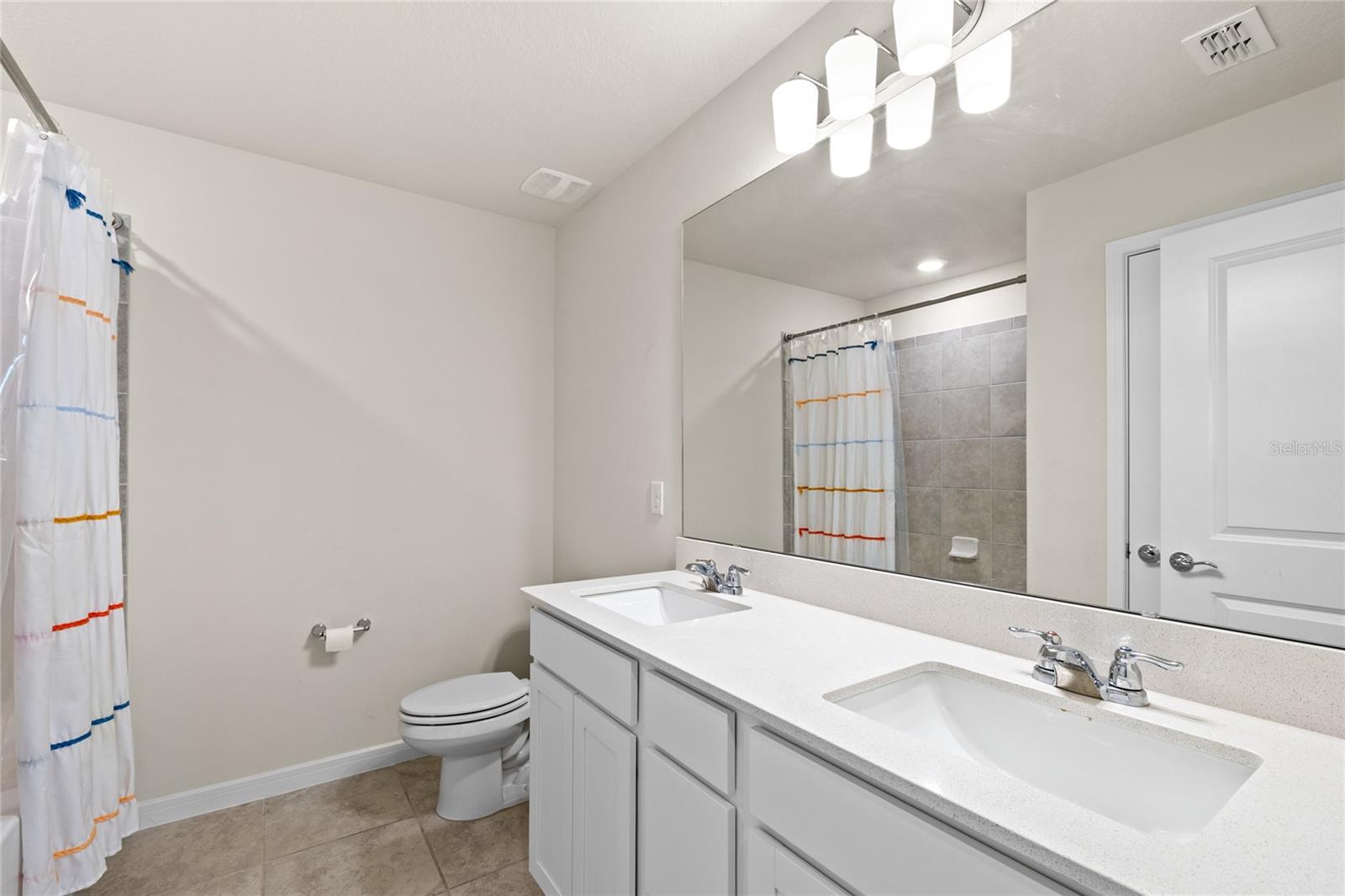 Image 29 of 40 For 4079 Feather Tree Drive