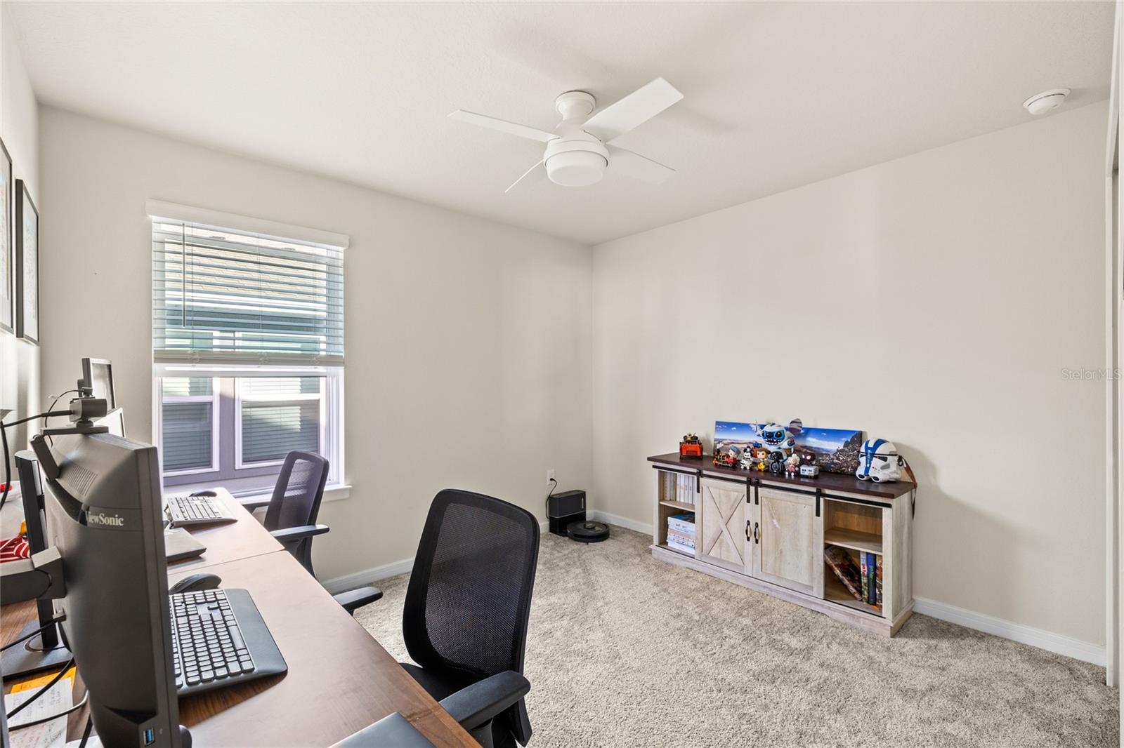 Image 30 of 40 For 4079 Feather Tree Drive